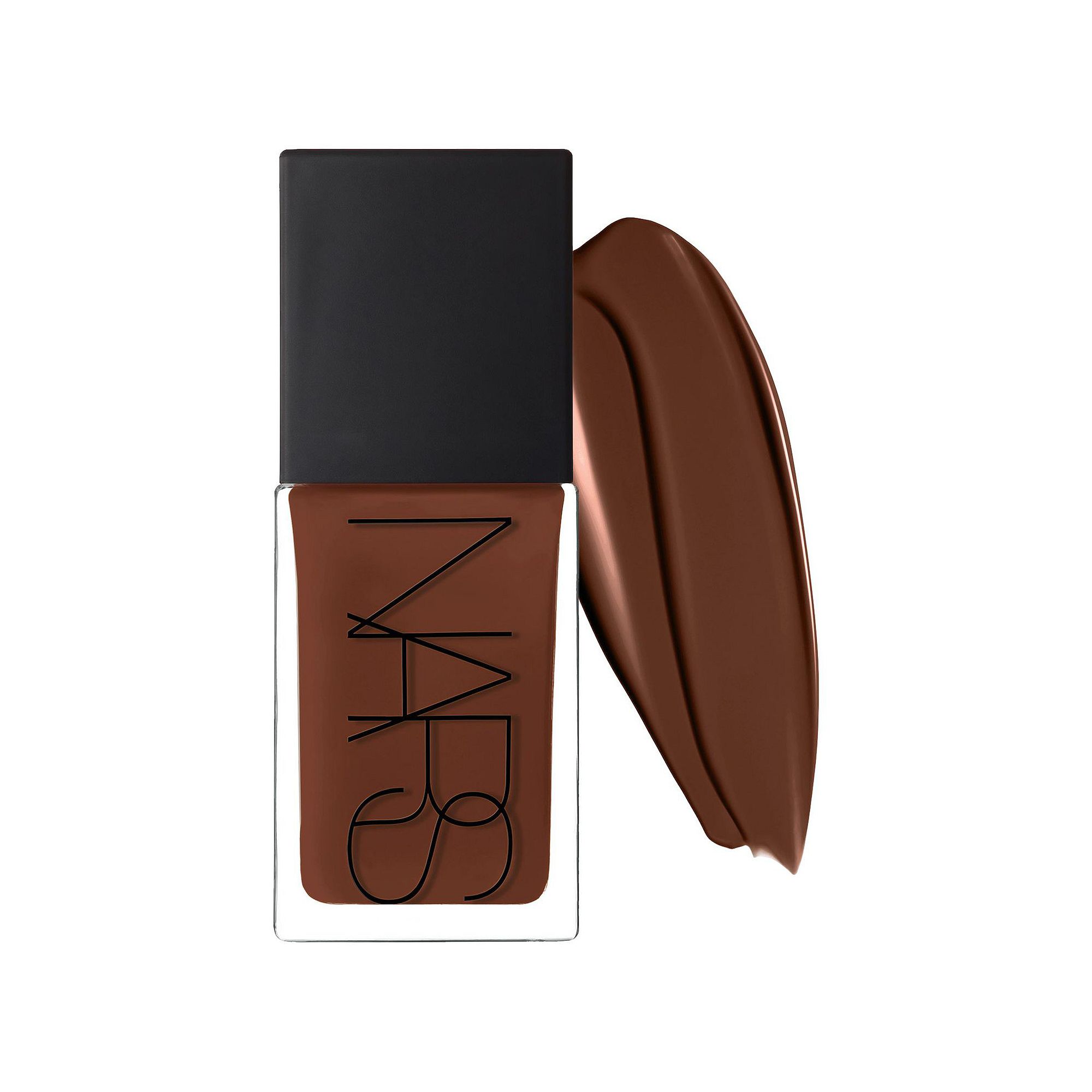 NARS Light Reflecting Advanced Skincare Medium Coverage Foundation, Size: 1