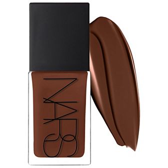 NARS Light Reflecting Skin Improving Medium Coverage Foundation with Cacao Peptides