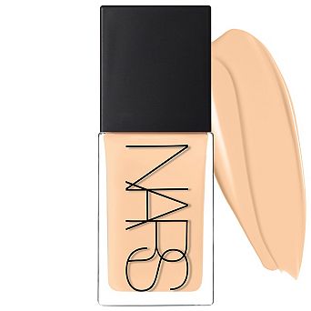 NARS Light Reflecting Skin Improving Medium Coverage Foundation with Cacao Peptides