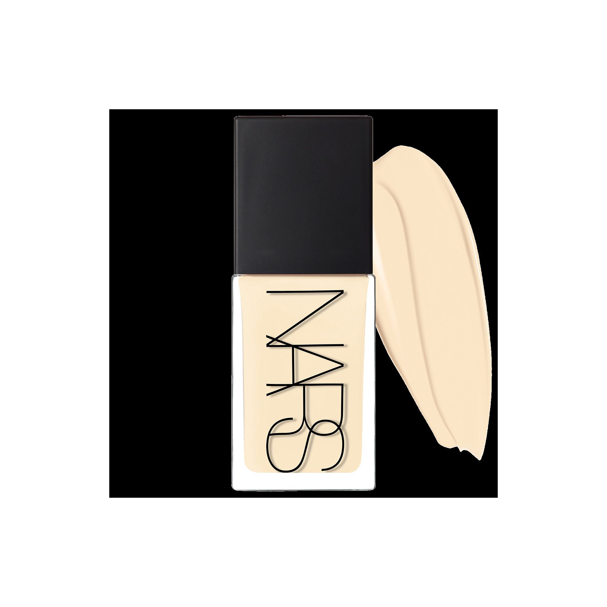 NARS Light Reflecting Advanced Skincare Medium Coverage Foundation, Size: 1