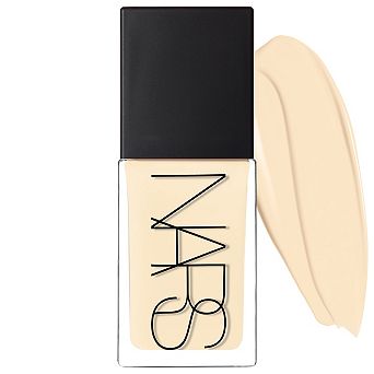 NARS Light Reflecting Skin Improving Medium Coverage Foundation with Cacao Peptides