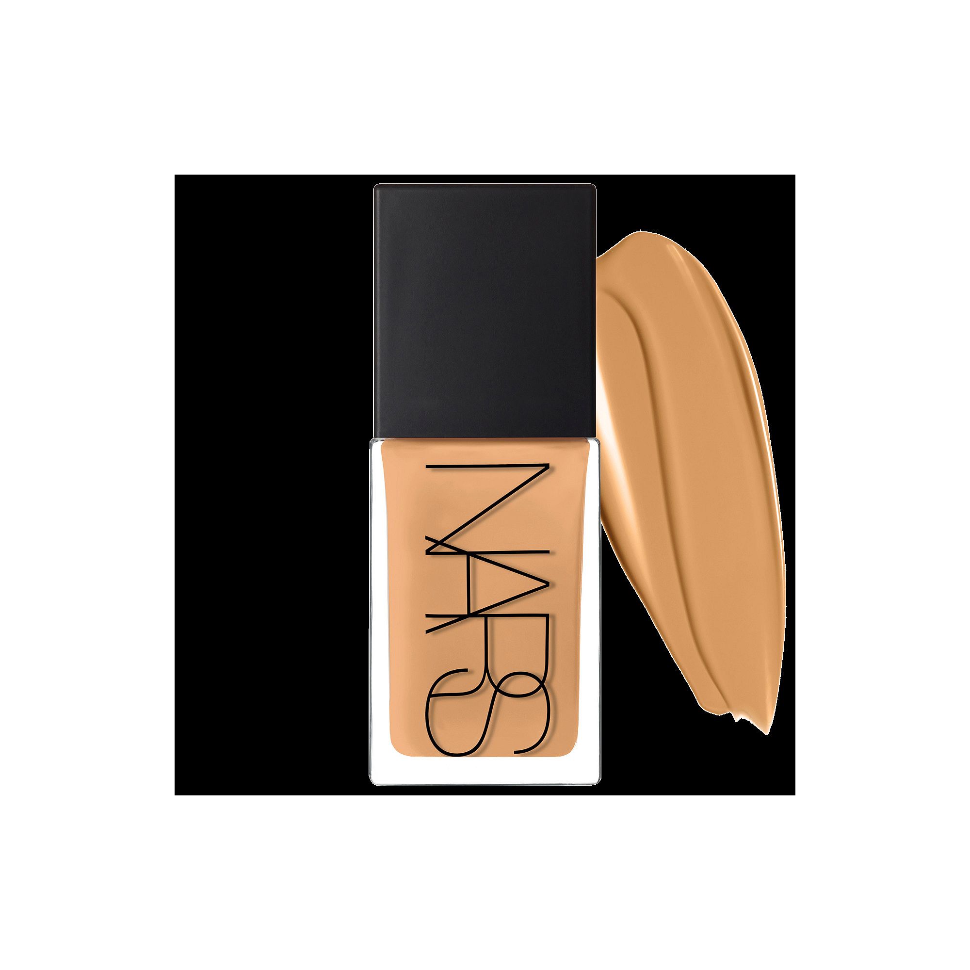 NARS Light Reflecting Advanced Skincare Medium Coverage Foundation, Size: 1