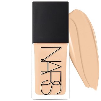 NARS Light Reflecting Skin Improving Medium Coverage Foundation with Cacao Peptides