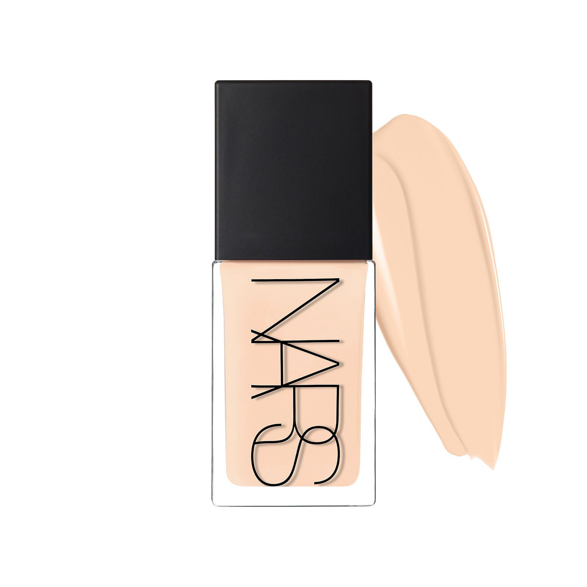 NARS Light Reflecting Advanced Skincare Medium Coverage Foundation, Size: 1