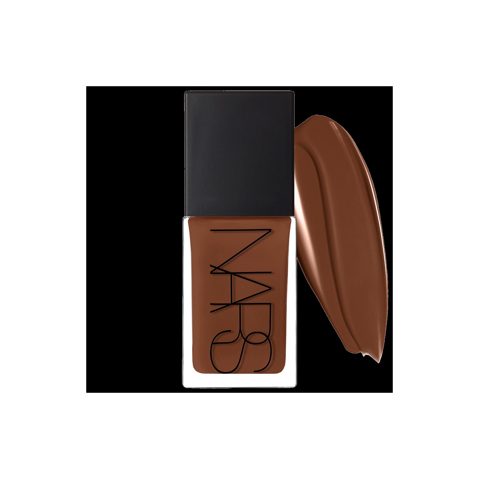 NARS Light Reflecting Advanced Skincare Medium Coverage Foundation, Size: 1
