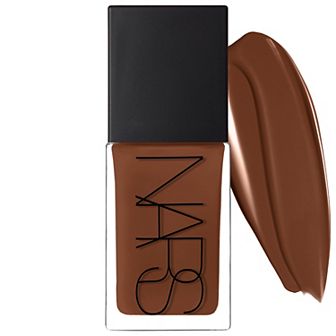 NARS Light Reflecting Skin Improving Medium Coverage Foundation with Cacao Peptides