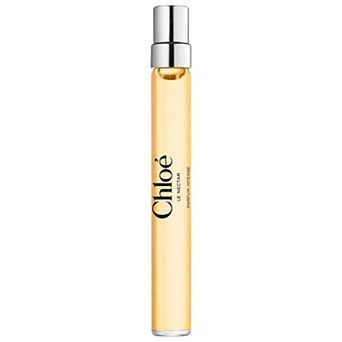 Chloe Chloe Le Parfum Travel Spray with Orange Blossom and Vanilla