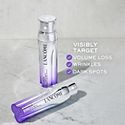 Fine Lines & Wrinkles Treatment