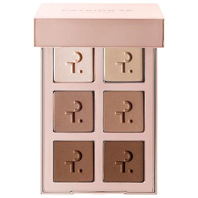 54f7ffa3b7d0e28817ef1b270d76dd