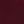 Merlot