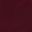 Merlot