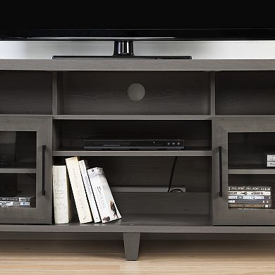 South Shore Adrian TV Stand