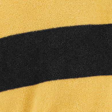 Baby Carter's Bumble Bee Halloween Costume