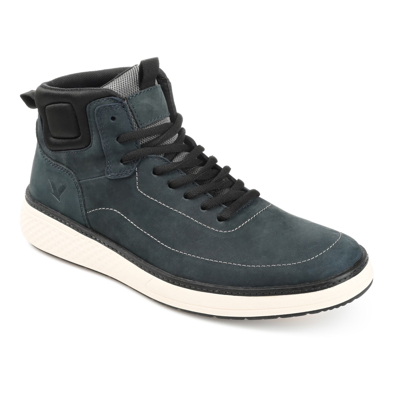 kohls sneaker boots