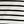 Black Placed Stripe