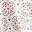 Coral Spring Tile