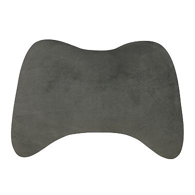 The Big One Kids™ Game on Squishy Throw Pillow