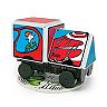 Dr. Seuss - Green Eggs and Ham Magna-Tiles Structure Set