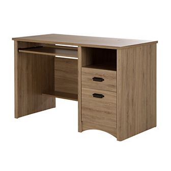 South Shore Gascony Desk
