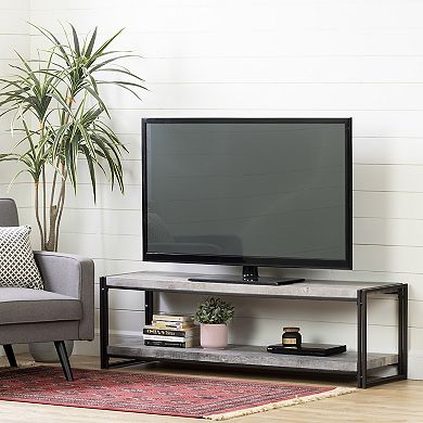 South Shore Gimetri TV Stand