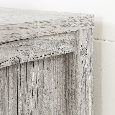 South Shore Gravity 5-Drawer Chest