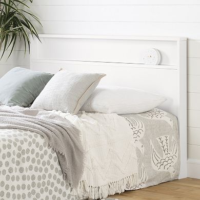 South Shore Holland Headboard