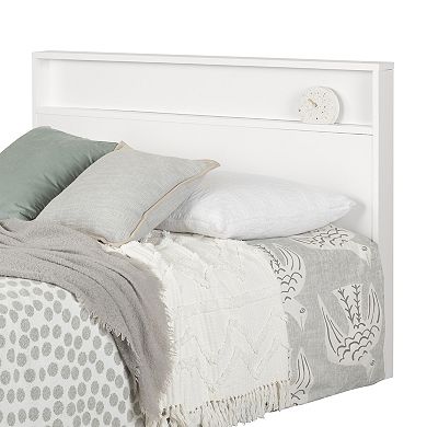 South Shore Holland Headboard