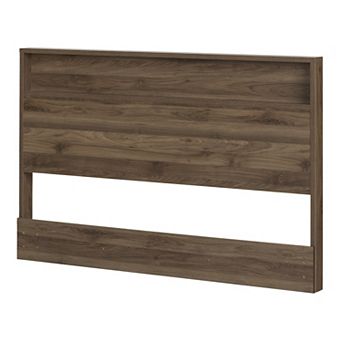 South Shore Holland Headboard