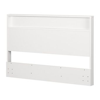 South Shore Holland Headboard