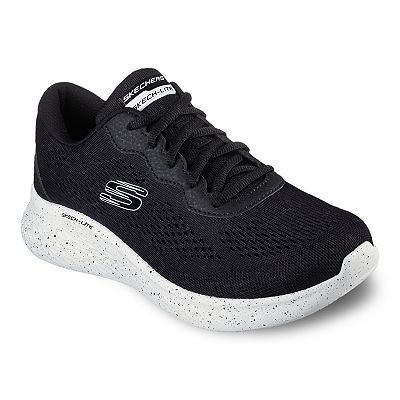 Skechers Skech Lite Pro Women s Sneakers