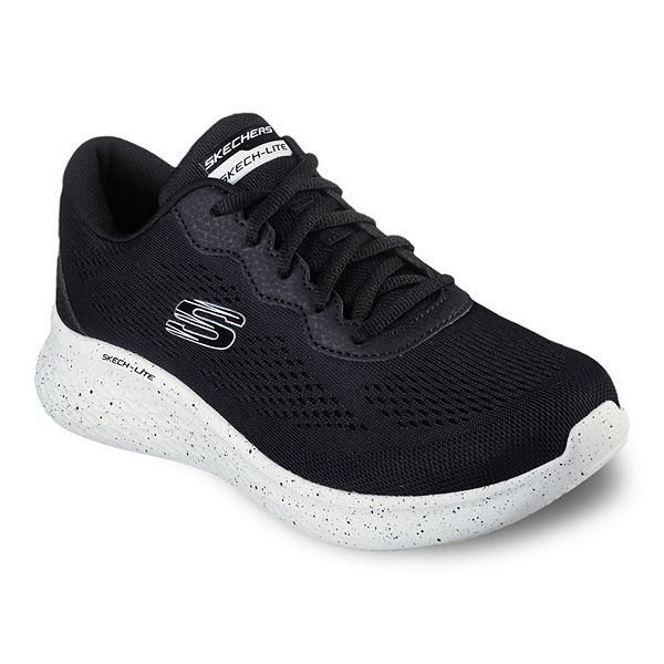 Skechers SkechLite Pro Women's Sneakers