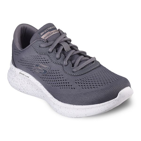 Kohls womens skechers store memory foam