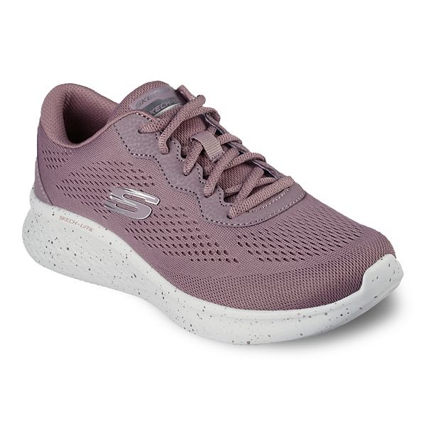 Kohl's skechers go walk sales 3