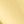 14k Gold