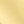 14k Gold