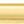 14k Gold