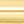 14k Gold