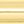 14k Gold