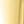 14k Gold