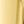 14k Gold