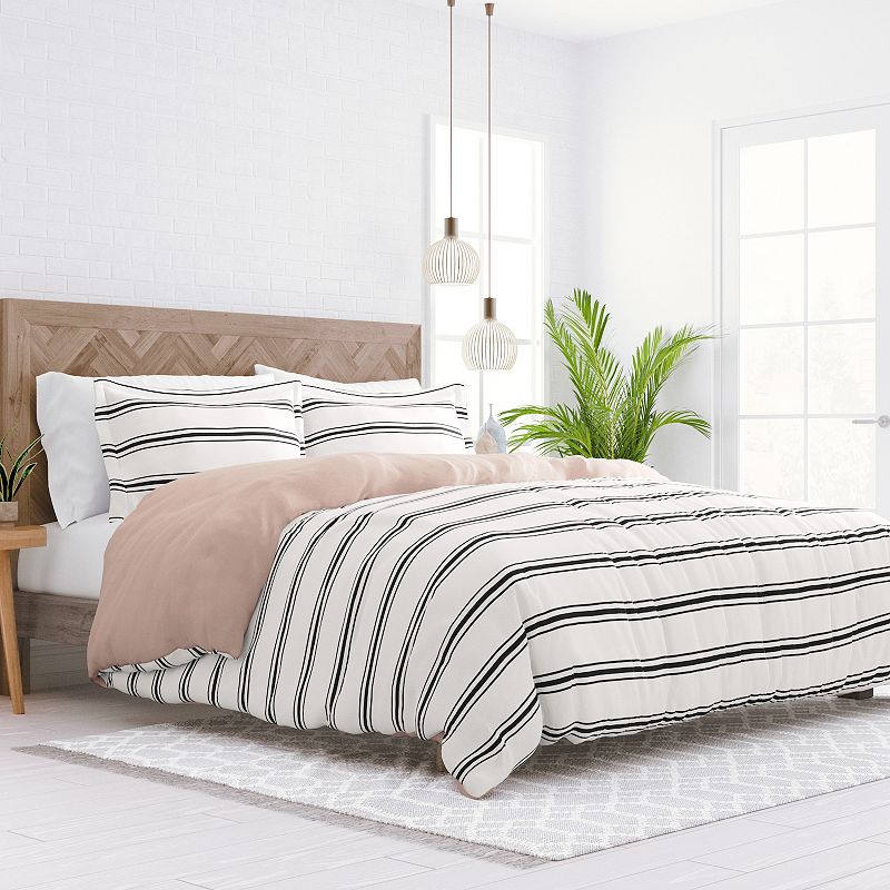 58141878 Home Collection Premium Ultra Soft Desert Stripe R sku 58141878