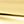 14k Gold