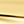 14k Gold