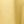 14k Gold