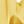 14k Gold