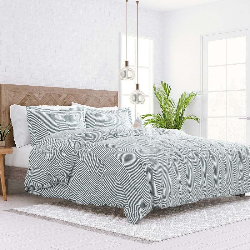 64251147 Home Collection Premium Ultra Soft Modern Diagonal sku 64251147