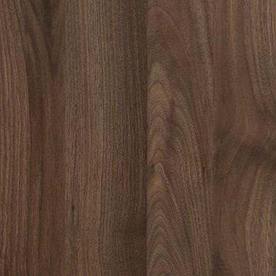 South Shore Lensky 2-Drawer Nightstand