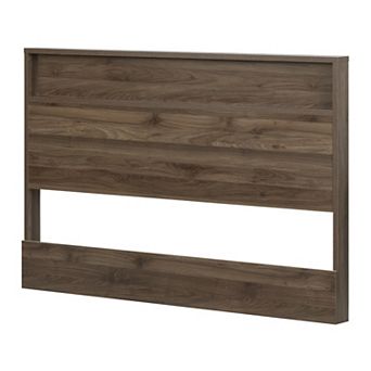 South Shore Lensky Headboard