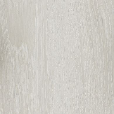 South Shore Lilak 2-Drawer Nightstand