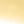 14k Gold